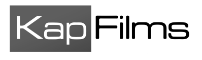 KapFilms