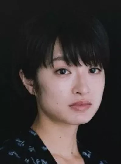 Mugi Kadowaki