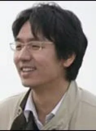 Tae-woo Kim