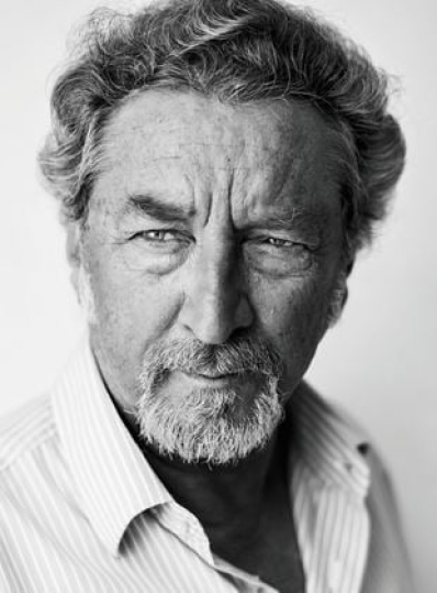 Robert Guédiguian