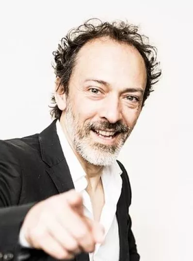 Corrado