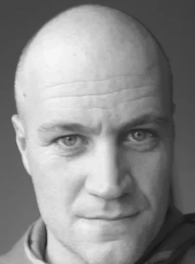 Jan Kounen