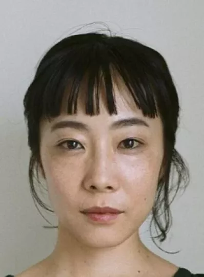 Maho Yamada
