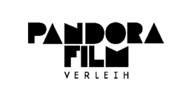 Pandora Filmproduktion GmbH