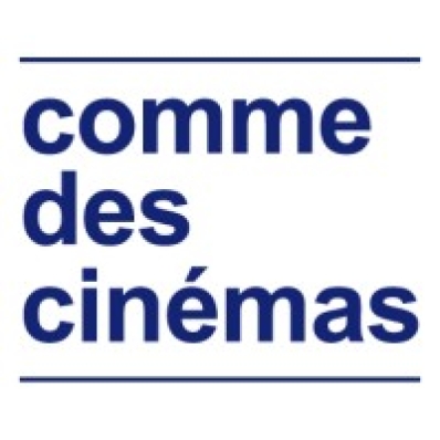 Comme des Cinémas