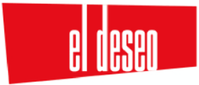 El Deseo