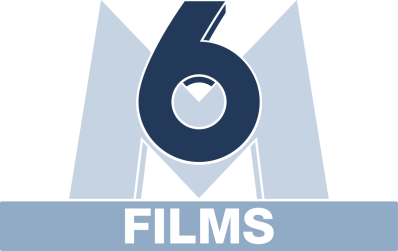 m6 films 