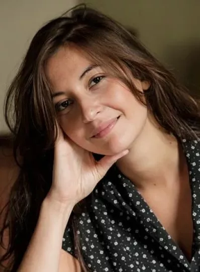 Laura Piani