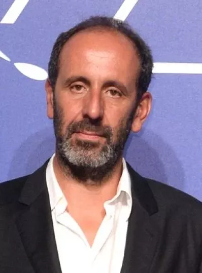 Alexandre Gavras