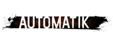 Automatik Entertainment