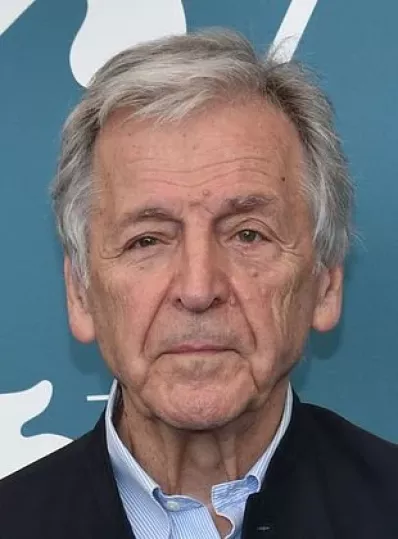 Costa-Gavras