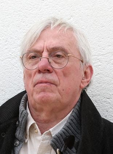 Jean Libon