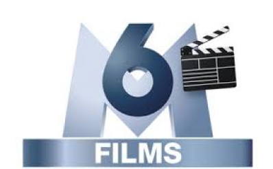 M6 Films