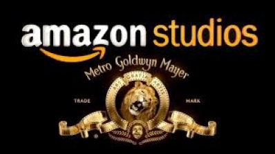 Amazon MGM Studios