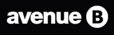 Avenue B Productions
