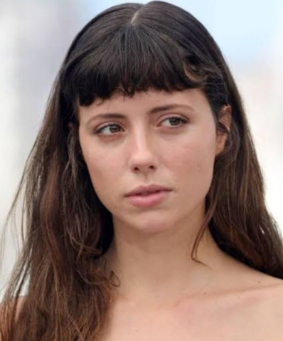 Celeste Dalla Porta