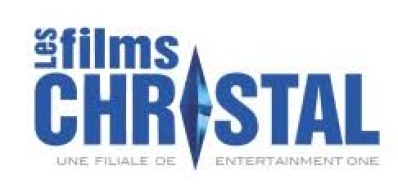 christal films