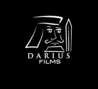 Darius Films