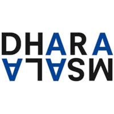 Dharamsala
