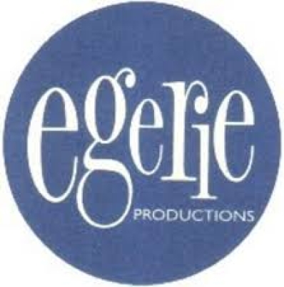 egerie