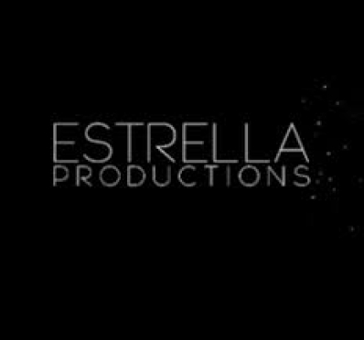 Estrella Productions