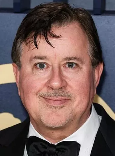 Jeremy Swift