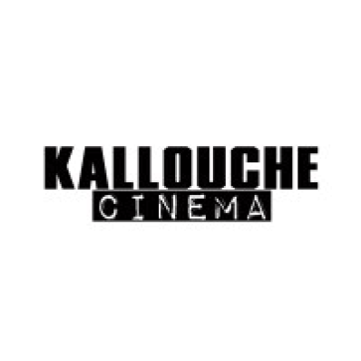 Kallouche Cinéma