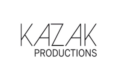 Kazak Productions