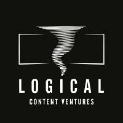 Logical Content Ventures