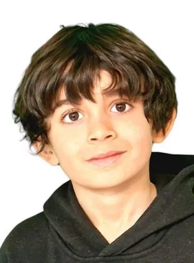 Naïm Naji