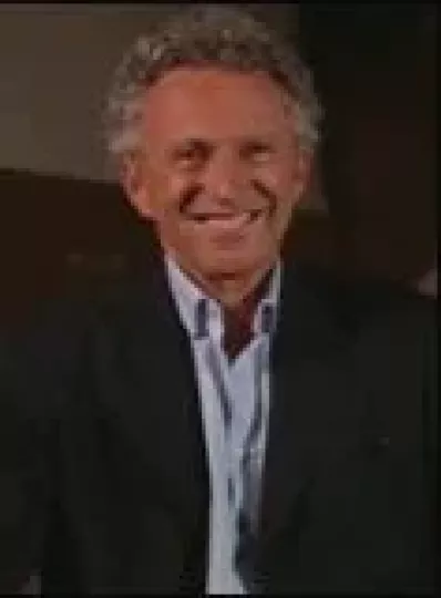 Nelson Monfort