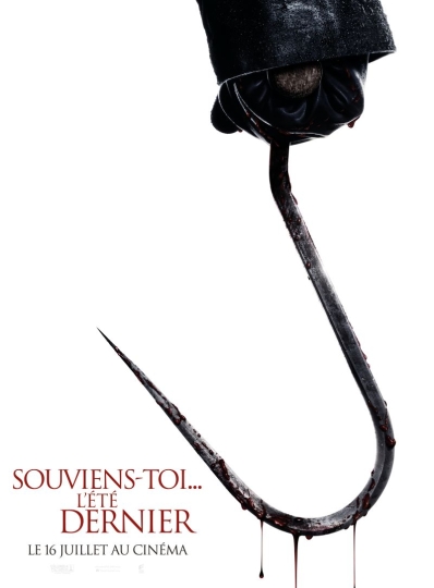 souviens toi