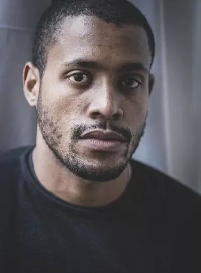 Alexandre Bouyer