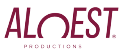 aloest