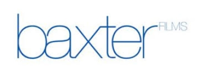 Baxter Films