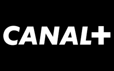 Canal +