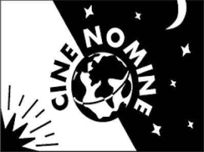 Cine Nomine