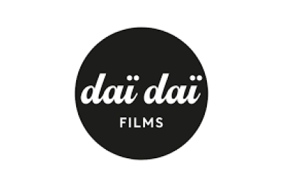 dai dai