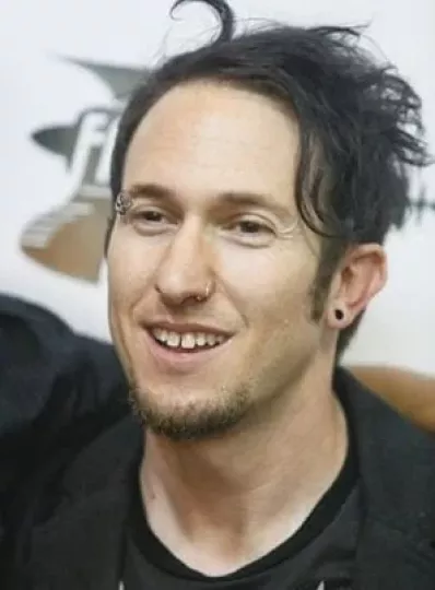 David Yarovesky