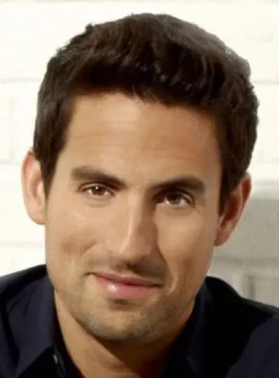 Ed Weeks