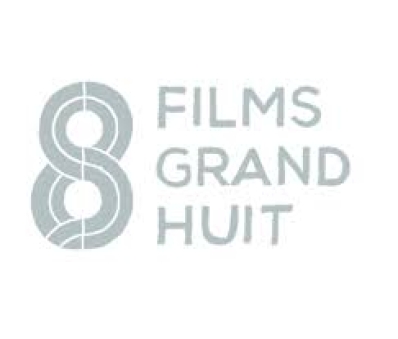 Films Grand Huit