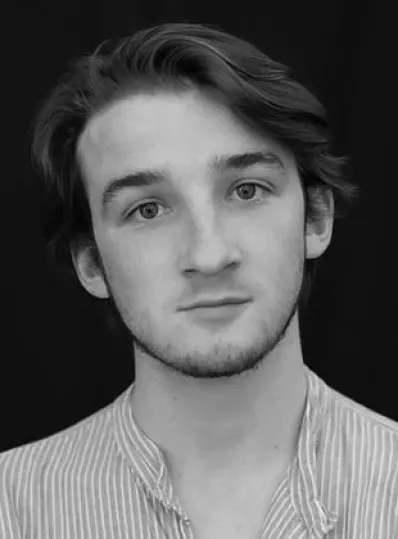 Florian Lesieur