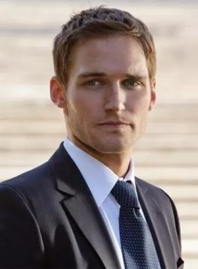 François-David Cardonnel