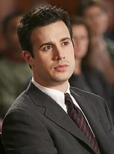 Freddie Prinze Jr.