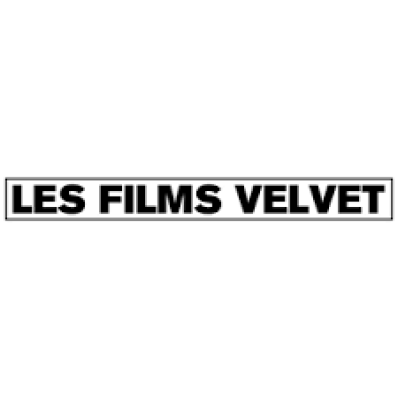 Les Films Velvet