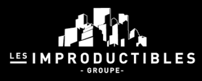 Les Improductibles