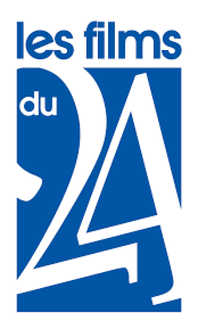 Les films du 24