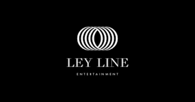 Ley Line Entertainment