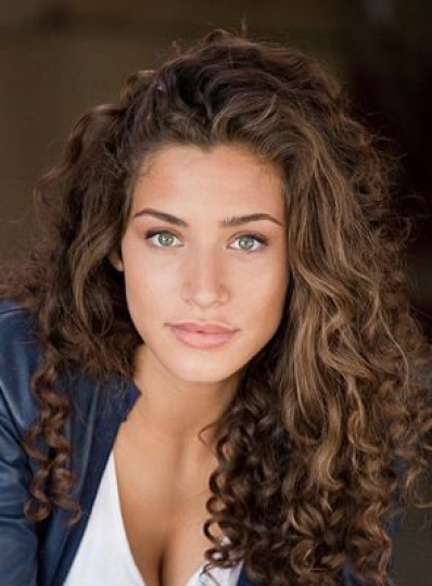 Manon Azem