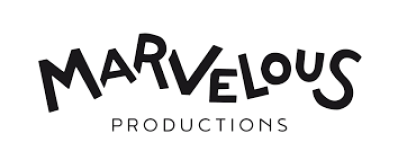 Marvelous Productions